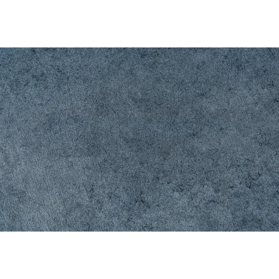 Liner Piscina Elbtal 3D SOLID Lava